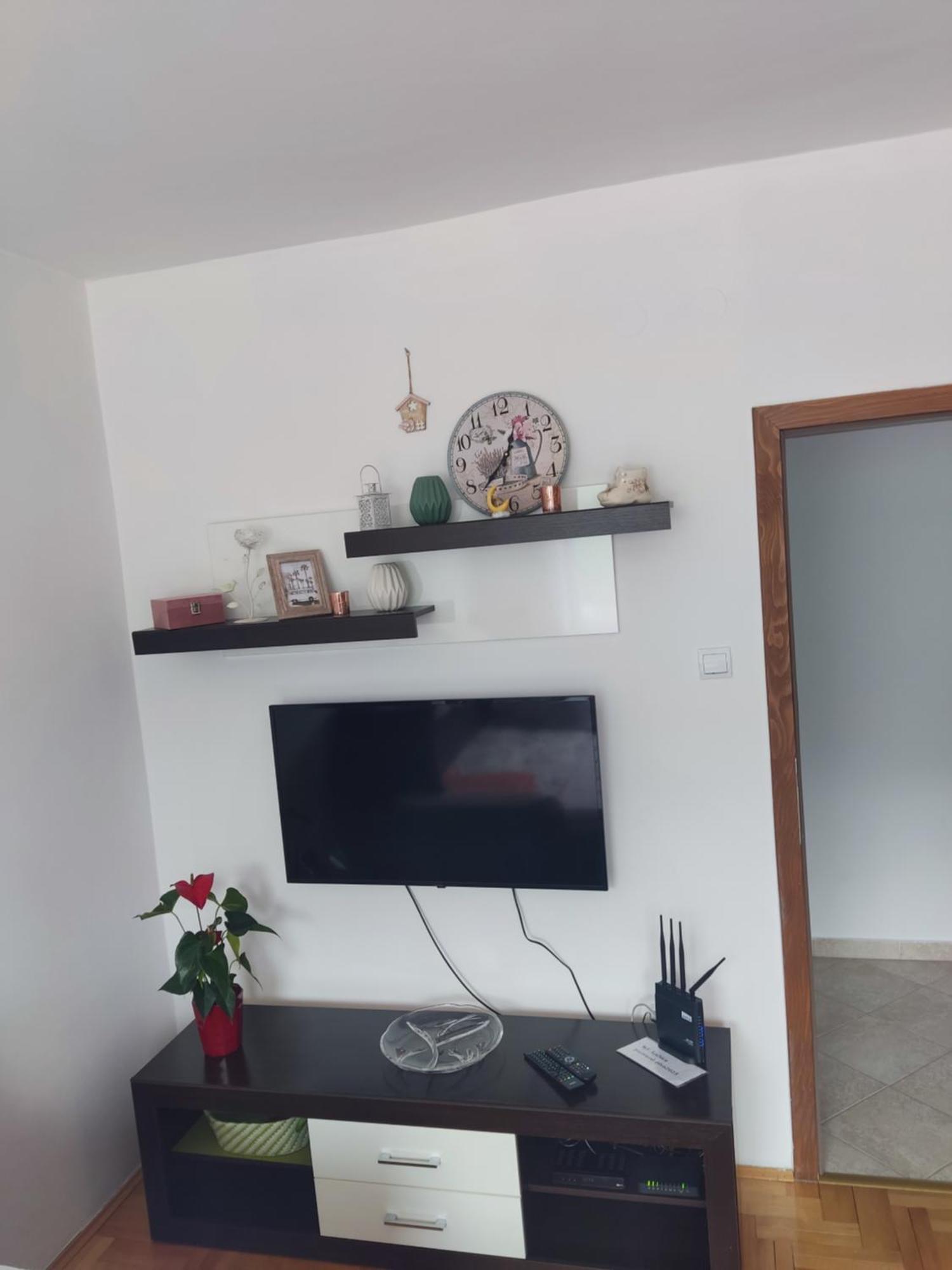 Appartement Dunja Plužine